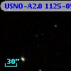 USNO-A2.0 1125-05775918