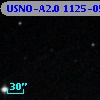 USNO-A2.0 1125-05775291