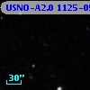 USNO-A2.0 1125-05772680