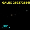 USNO-A2.0 1125-05770022