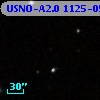 USNO-A2.0 1125-05769611