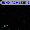 USNO-A2.0 1125-05764194