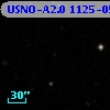 USNO-A2.0 1125-05763497