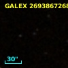 USNO-A2.0 1125-05760538