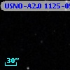 USNO-A2.0 1125-05760323