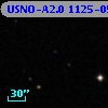 USNO-A2.0 1125-05759599