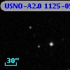 USNO-A2.0 1125-05759531