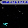 USNO-A2.0 1125-05758431