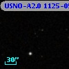 USNO-A2.0 1125-05757234
