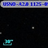 USNO-A2.0 1125-05756847