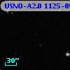 USNO-A2.0 1125-05756740