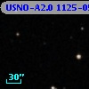USNO-A2.0 1125-05756495