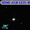 USNO-A2.0 1125-05755830