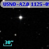 USNO-A2.0 1125-05755733