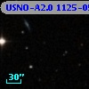 USNO-A2.0 1125-05754911