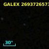 USNO-A2.0 1125-05754033