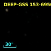 DEEP-GSS 153-6956