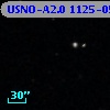 USNO-A2.0 1125-05753245