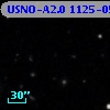 USNO-A2.0 1125-05752898