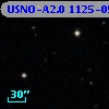 USNO-A2.0 1125-05751307