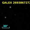 USNO-A2.0 1125-05751288