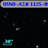USNO-A2.0 1125-05749102