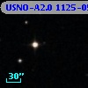 USNO-A2.0 1125-05748010