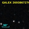 USNO-A2.0 1125-05747393