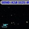 USNO-A2.0 1125-05744144