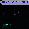 USNO-A2.0 1125-05743165