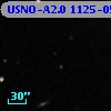 USNO-A2.0 1125-05738845