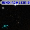 USNO-A2.0 1125-05736785