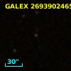 USNO-A2.0 1125-05734785