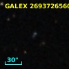 USNO-A2.0 1125-05730953