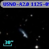 USNO-A2.0 1125-05729846