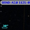 USNO-A2.0 1125-05729448