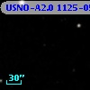 USNO-A2.0 1125-05716438