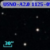 USNO-A2.0 1125-05714951