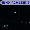 USNO-A2.0 1125-05713842