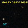 USNO-A2.0 1125-05712934