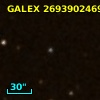 USNO-A2.0 1125-05712736