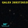 USNO-A2.0 1125-05707510