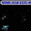 USNO-A2.0 1125-05707321