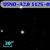 USNO-A2.0 1125-05704117