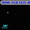 USNO-A2.0 1125-05702919