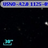 USNO-A2.0 1125-05702194