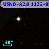 USNO-A2.0 1125-05699684