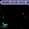 USNO-A2.0 1125-05699603