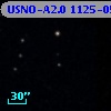 USNO-A2.0 1125-05697479