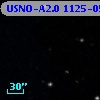 USNO-A2.0 1125-05697013
